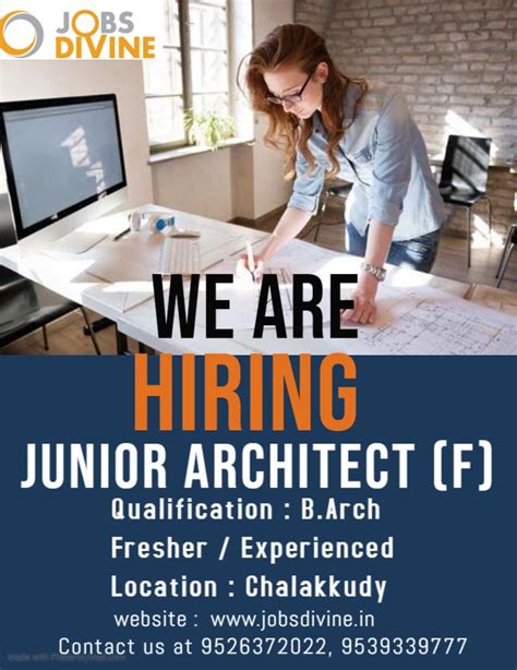 architectural job hiring in pampanga|146 junior architect Jobs in Pampanga, August 2024 .